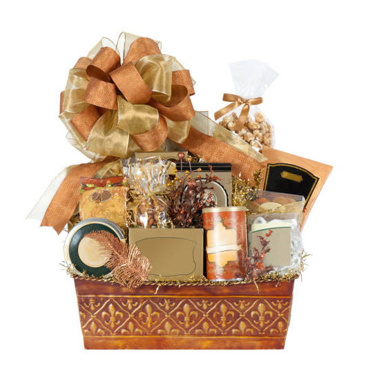 gift